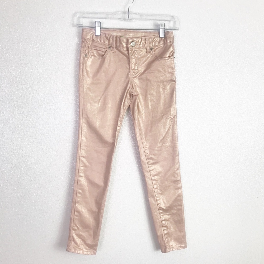 🌵 Gap Size 8 Jeans
